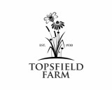 /public/logoimage/1534466906Topsfield Farm 23.jpg
